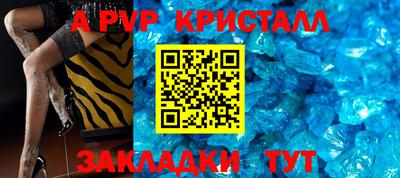 прущие грибы Апшеронск